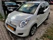 Suzuki Alto - 1.0 Comfort Plus - 1 - Thumbnail