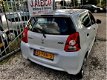 Suzuki Alto - 1.0 Comfort Plus - 1 - Thumbnail