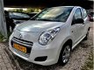 Suzuki Alto - 1.0 Comfort Plus - 1 - Thumbnail