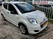 Suzuki Alto - 1.0 Comfort Plus - 1 - Thumbnail