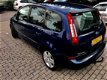 Ford C-Max - 1.6-16V Trend - 1 - Thumbnail