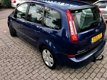 Ford C-Max - 1.6-16V Trend - 1 - Thumbnail