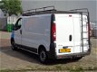 Opel Vivaro - 2.0 CDTI L2H1 NIEUWE APK NAP 126303 KM TREKHAAK - 1 - Thumbnail