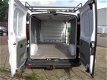 Opel Vivaro - 2.0 CDTI L2H1 NIEUWE APK NAP 126303 KM TREKHAAK - 1 - Thumbnail