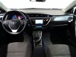 Toyota Auris - TS 1.8 Hybrid Lease Edition | Panoramadak | Navigatie | PDC | Stoelverwarming - 1 - Thumbnail