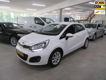 Kia Rio - 1.2 CVVT BusinessLine Airco Blue Tooth - 1 - Thumbnail