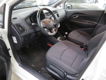 Kia Rio - 1.2 CVVT BusinessLine Airco Blue Tooth - 1 - Thumbnail