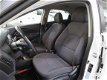 Kia Rio - 1.2 CVVT BusinessLine Airco Blue Tooth - 1 - Thumbnail