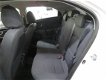 Kia Rio - 1.2 CVVT BusinessLine Airco Blue Tooth - 1 - Thumbnail