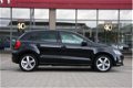Volkswagen Polo - 1.2 TSI Highline 5drs clima/ PDC voor+achter - 1 - Thumbnail