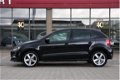 Volkswagen Polo - 1.2 TSI Highline 5drs clima/ PDC voor+achter - 1 - Thumbnail