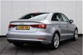 Audi A3 Limousine - 1.4 TFSI Ambition Pro Line NAVI | CRUISE | AIRCO - 1 - Thumbnail