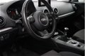 Audi A3 Limousine - 1.4 TFSI Ambition Pro Line NAVI | CRUISE | AIRCO - 1 - Thumbnail