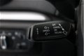 Audi A3 Limousine - 1.4 TFSI Ambition Pro Line NAVI | CRUISE | AIRCO - 1 - Thumbnail