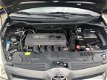 Toyota Corolla Verso - 1.8 VVT-i Sol *CLIMA/5-PERSOONS/NAP - 1 - Thumbnail