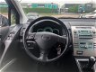 Toyota Corolla Verso - 1.8 VVT-i Sol *CLIMA/5-PERSOONS/NAP - 1 - Thumbnail