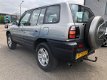 Toyota FunCruiser RAV4 - 2.0i Wagon * 4X4 / 5 DEURS / NAP - 1 - Thumbnail