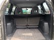 Toyota FunCruiser RAV4 - 2.0i Wagon * 4X4 / 5 DEURS / NAP - 1 - Thumbnail