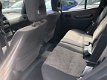 Toyota FunCruiser RAV4 - 2.0i Wagon * 4X4 / 5 DEURS / NAP - 1 - Thumbnail