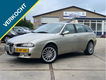 Alfa Romeo 156 Sportwagon - 2.0 JTS Dis.LederBekleding/Clima/Trekhaak - 1 - Thumbnail