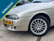 Alfa Romeo 156 Sportwagon - 2.0 JTS Dis.LederBekleding/Clima/Trekhaak - 1 - Thumbnail