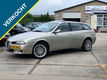 Alfa Romeo 156 Sportwagon - 2.0 JTS Dis.LederBekleding/Clima/Trekhaak - 1 - Thumbnail