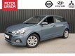 Hyundai i20 - 1.0 T-GDI Comfort - 1 - Thumbnail