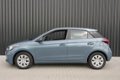 Hyundai i20 - 1.0 T-GDI Comfort - 1 - Thumbnail