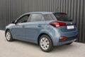 Hyundai i20 - 1.0 T-GDI Comfort - 1 - Thumbnail