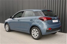 Hyundai i20 - 1.0 T-GDI Comfort