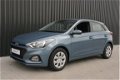 Hyundai i20 - 1.0 T-GDI Comfort - 1 - Thumbnail