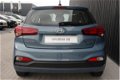 Hyundai i20 - 1.0 T-GDI Comfort - 1 - Thumbnail