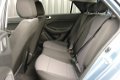 Hyundai i20 - 1.0 T-GDI Comfort - 1 - Thumbnail