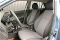 Hyundai i20 - 1.0 T-GDI Comfort - 1 - Thumbnail