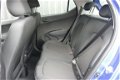 Hyundai i10 - 1.0i Comfort/ Navi/ PDC - 1 - Thumbnail