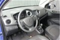 Hyundai i10 - 1.0i Comfort/ Navi/ PDC - 1 - Thumbnail