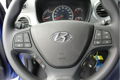 Hyundai i10 - 1.0i Comfort/ Navi/ PDC - 1 - Thumbnail