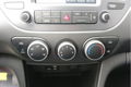 Hyundai i10 - 1.0i Comfort/ Navi/ PDC - 1 - Thumbnail