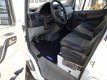 Mercedes-Benz Sprinter - 310 2.2 CDI 366 Chassis cabine Airco Trekhaak 2000 kg 1e eigenaar ideaal om - 1 - Thumbnail