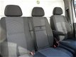 Mercedes-Benz Sprinter - 310 2.2 CDI 366 Chassis cabine Airco Trekhaak 2000 kg 1e eigenaar ideaal om - 1 - Thumbnail