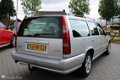 Volvo V70 - 2.5, automaat, werkende airco - 1 - Thumbnail