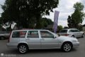 Volvo V70 - 2.5, automaat, werkende airco - 1 - Thumbnail