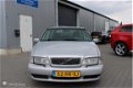 Volvo V70 - 2.5, automaat, werkende airco - 1 - Thumbnail