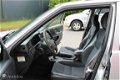 Volvo V70 - 2.5, automaat, werkende airco - 1 - Thumbnail