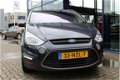 Ford S-Max - 2.0 Titanium|Navi|Trkhk|5P - 1 - Thumbnail