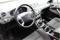 Ford S-Max - 2.0 Titanium|Navi|Trkhk|5P - 1 - Thumbnail