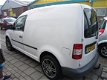 Volkswagen Caddy - 1.9 TDI 850 kg - 1 - Thumbnail