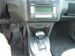 Volkswagen Caddy - 1.9 TDI 850 kg - 1 - Thumbnail