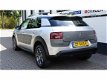 Citroën C4 Cactus - PureTech 82 Shine NAVI - 1 - Thumbnail