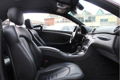 Mercedes-Benz CLK-klasse Coupé - 350 Avantgarde Amg Leder/Memory/Pdc/Navi/18inch/Contourstoelen - 1 - Thumbnail